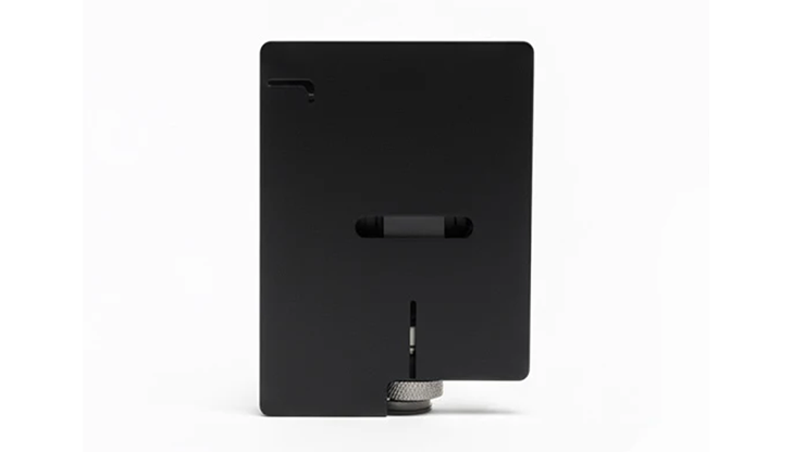 E:JECT by Trick Trick Boom – Image 3