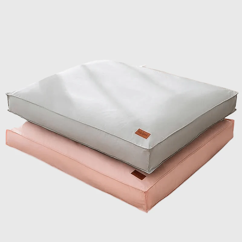 Coussin à mémoire de forme pour chien – Image 5