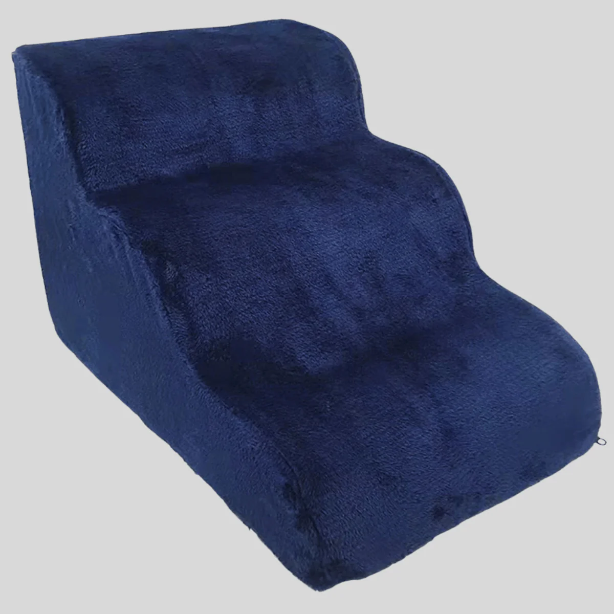 Escalier en mousse pour chien – Image 4