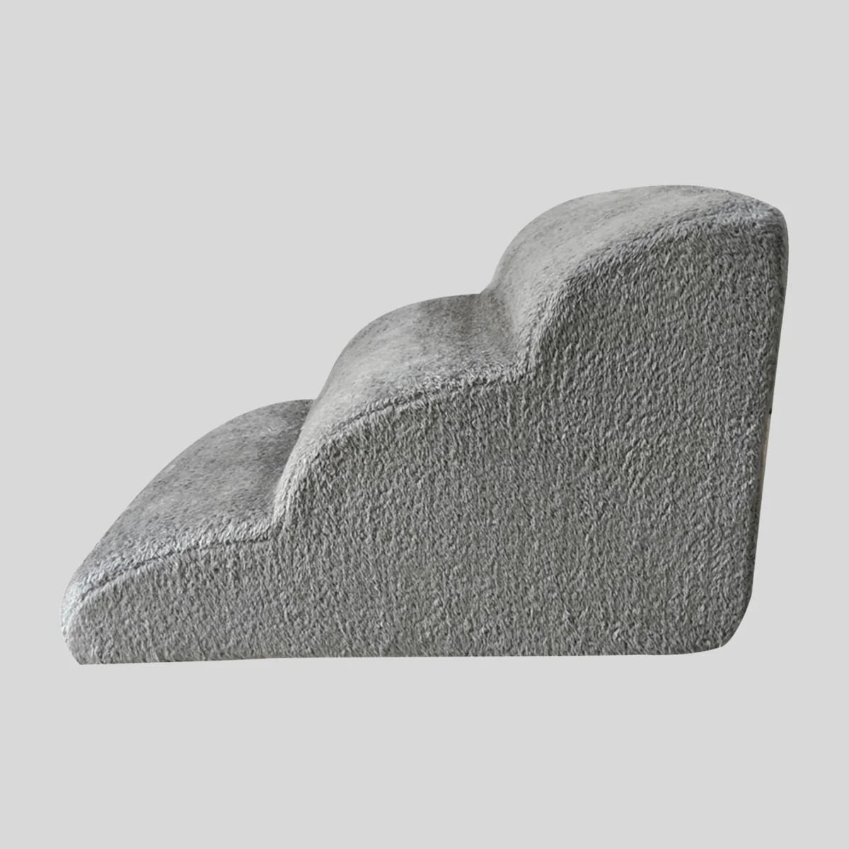Escalier en mousse pour chien – Image 6