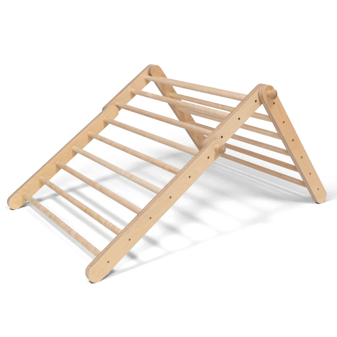Segment d’extension pour triangle d’escalade – MOFI (SIPITRI & MOPITRI®) – Image 6
