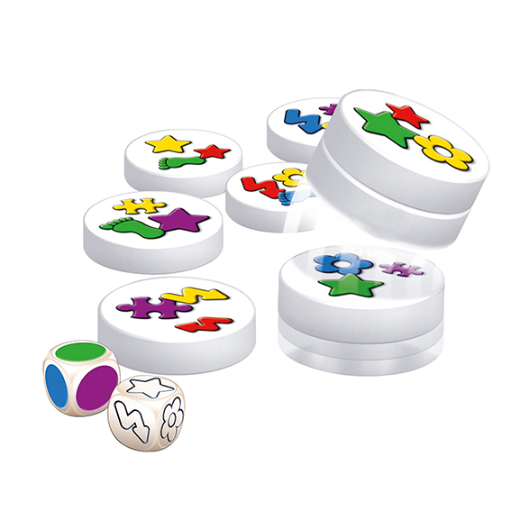 Clac Clac – Image 3
