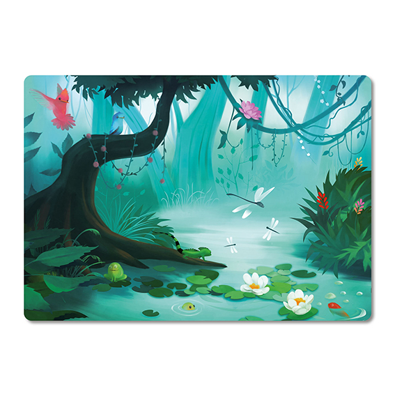 JEU DIFFERENCE – Image 3
