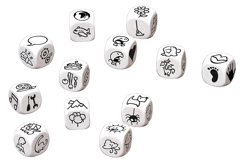 JEU IMAGIDÉS – Image 2