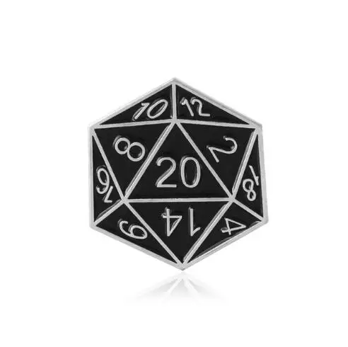 Pins D20 – Image 2