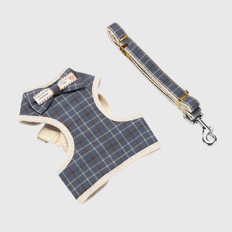 Harnais pour petit chien – Image 8