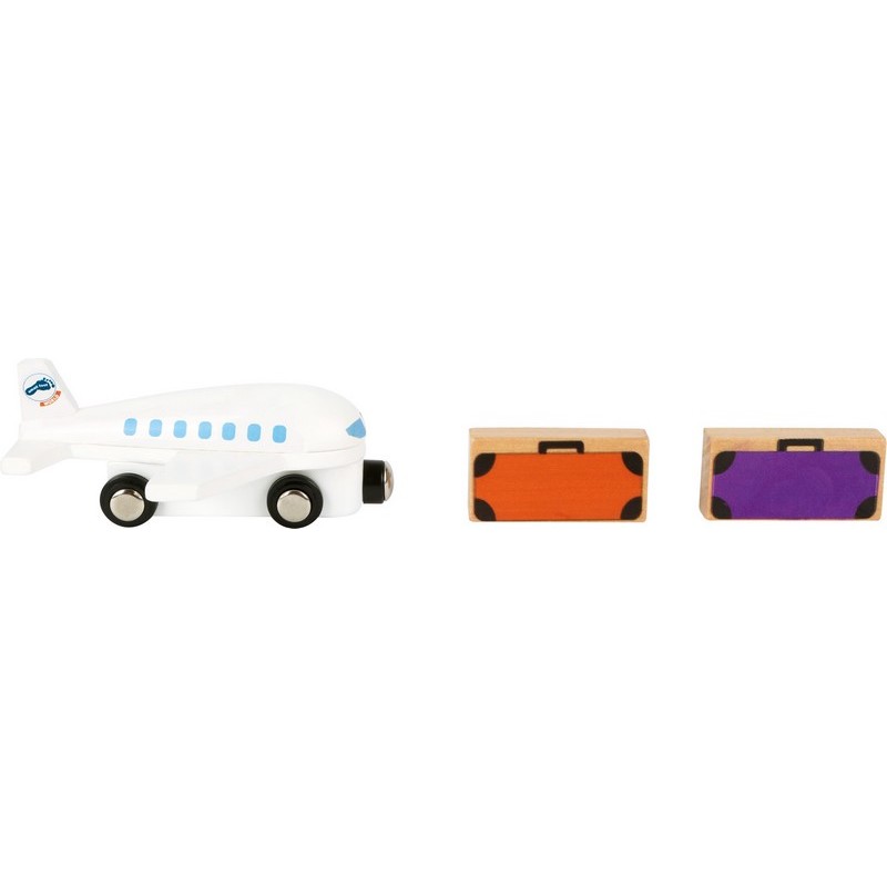 Aéroport et ses accessoires – Image 5