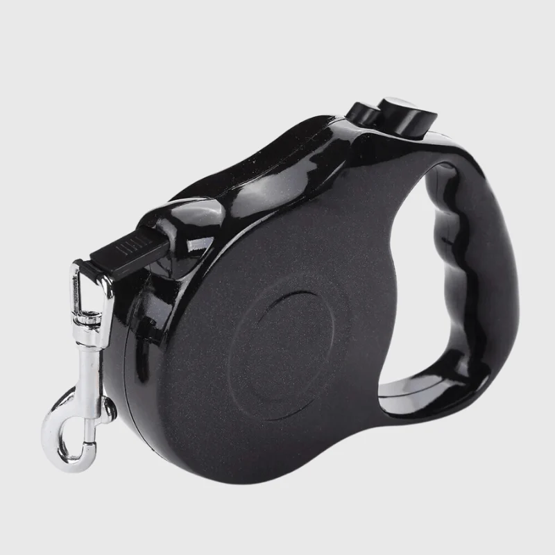 Laisse enrouleur 3M ou 5M – Image 6