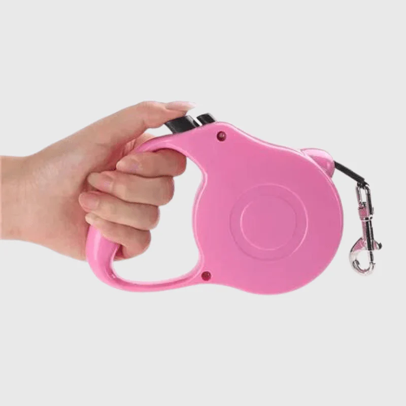 Laisse enrouleur 3M ou 5M – Image 3