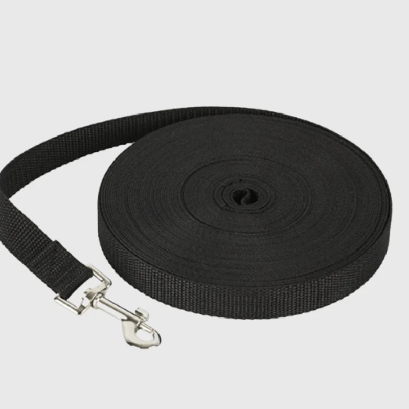 Longe de travail pour chien 1.8m – Image 5