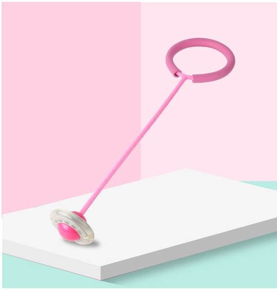 Skip ball – Rose