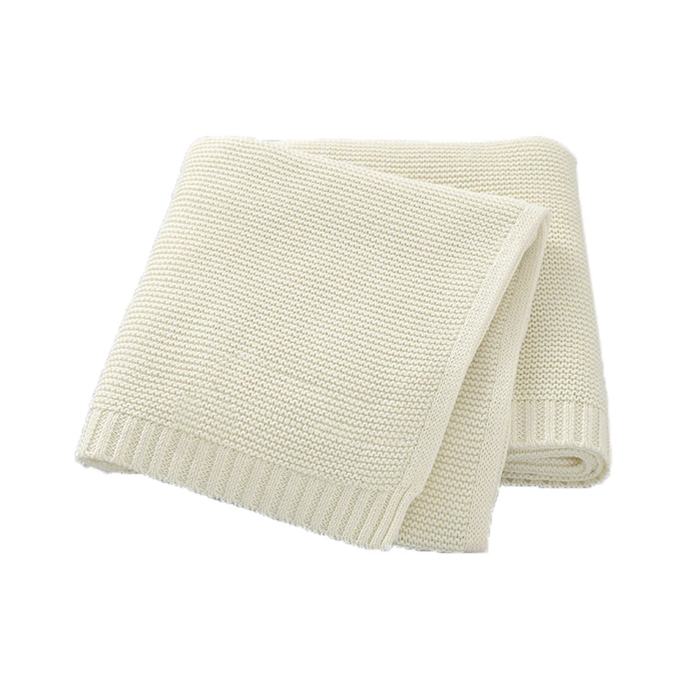 Couverture bebe prenom – Image 8