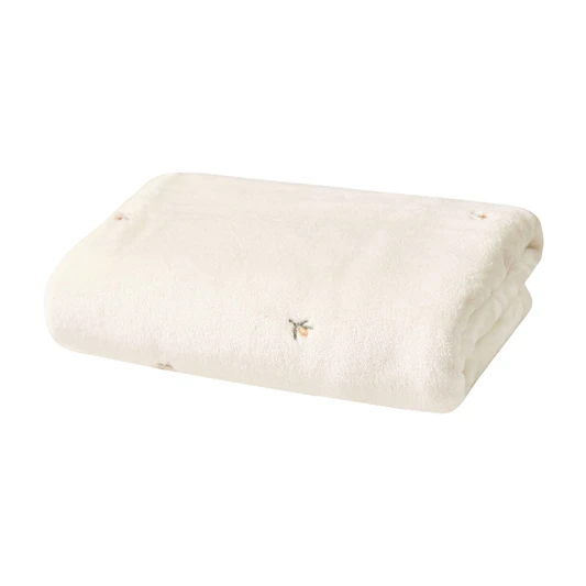 Couverture polaire bebe – Image 5