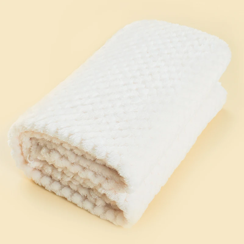 Couverture epaisse bebe – Image 6