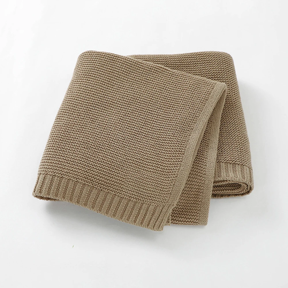 Couverture bebe prenom – Image 6