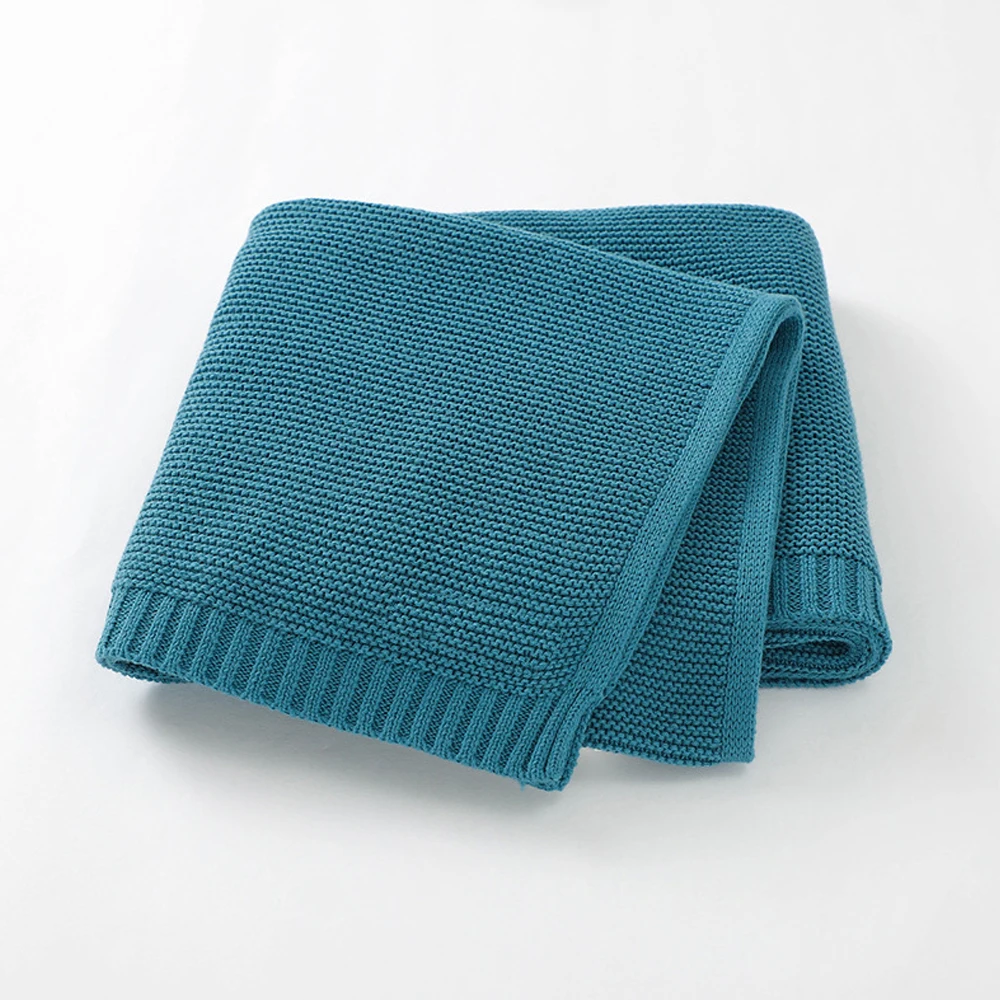 Couverture bebe prenom – Image 7