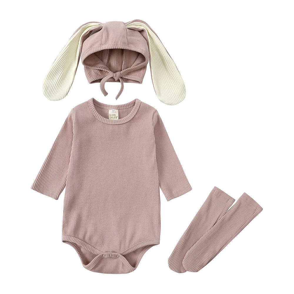 Deguisement paques bebe – Image 4
