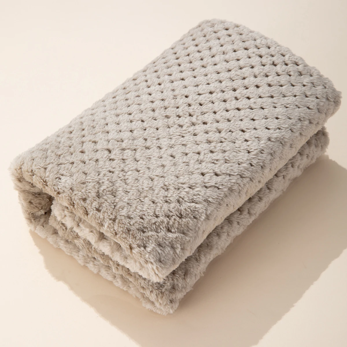Couverture epaisse bebe – Image 5