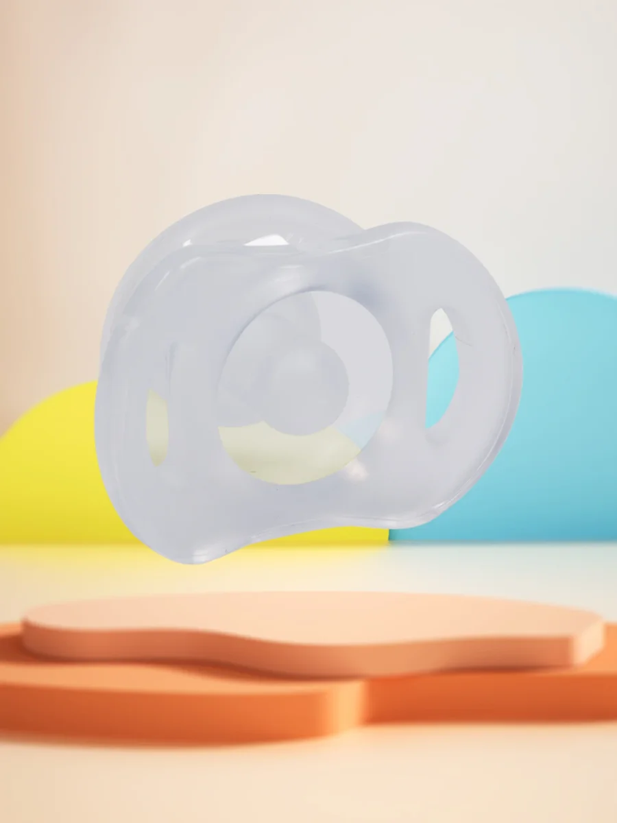 Sucette bébé allaité – Image 6