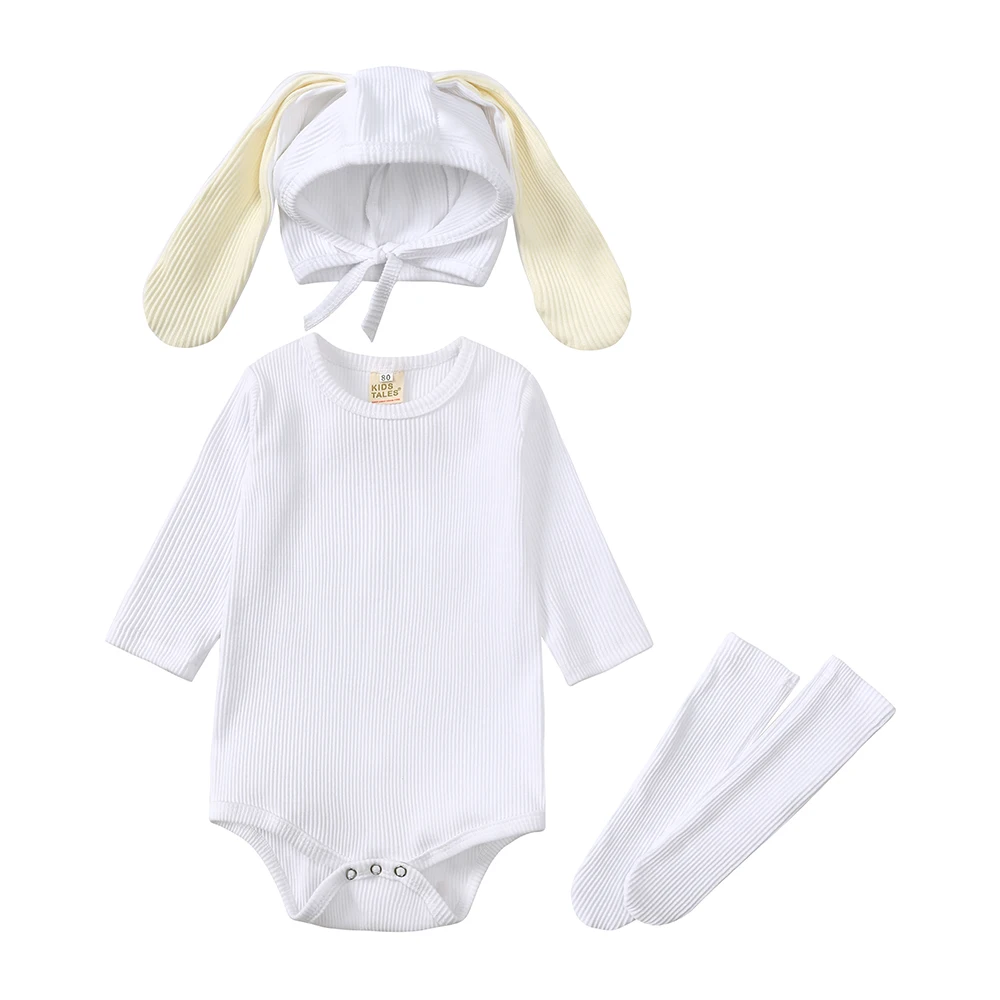 Deguisement paques bebe – Image 3