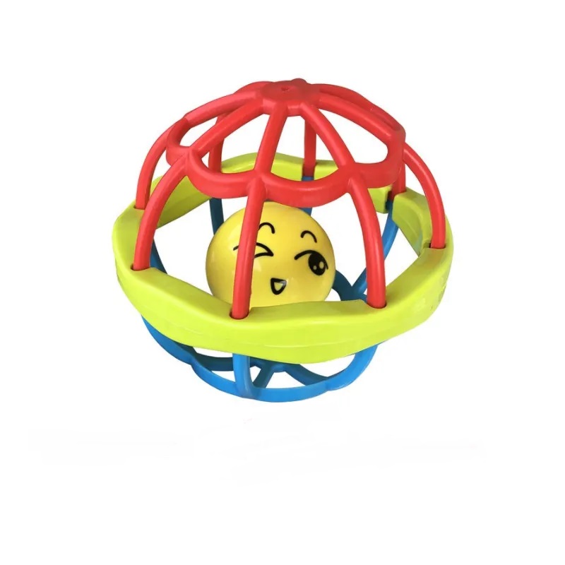 Hochet pour bébé – Image 2