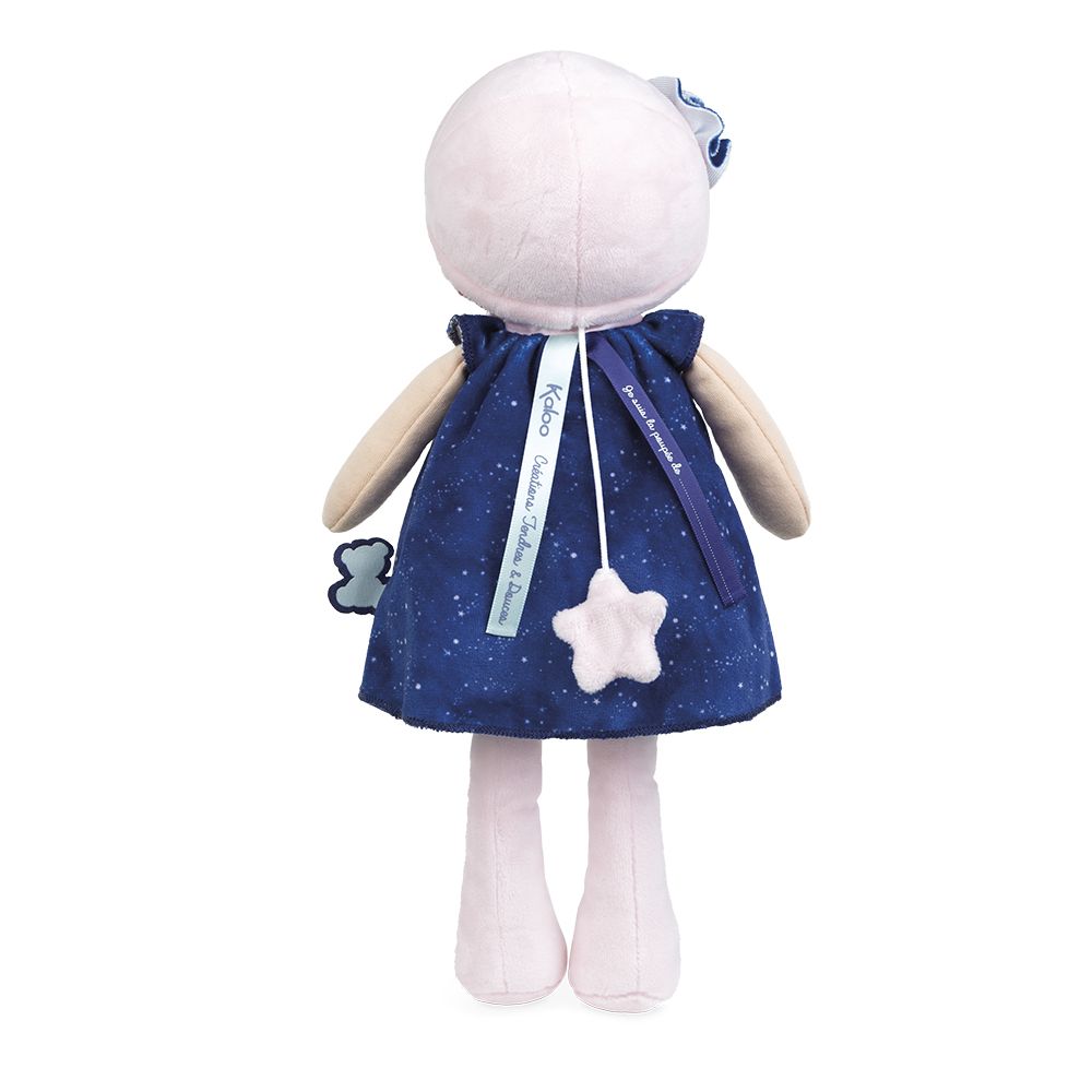 MA PREMIÈRE POUPÉE MUSICALE AURORE – 31 CM – Image 2