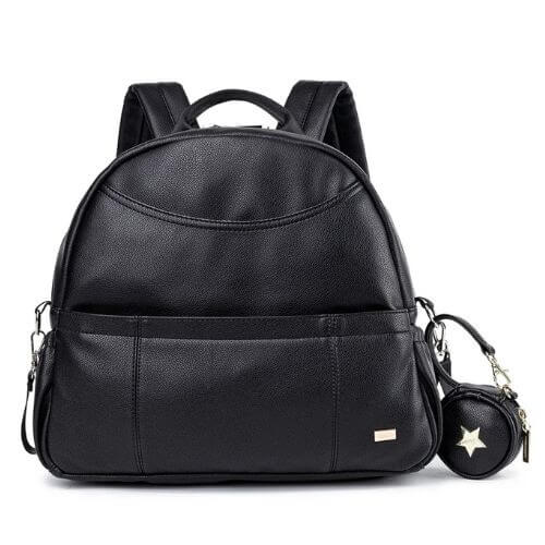 SAC À LANGER | ELEGANCIA™